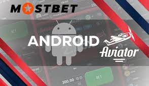 Mostbet India is highly prominent in 2024