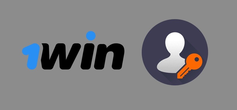 1win Evaluation and Rankings - Is it Legit?