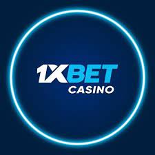 Lisez notre témoignage complet 1xBet pour obtenir des informations, des suggestions et des conseils de premier plan
