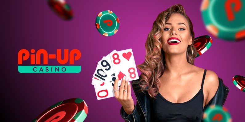 PIN-UP İdman Kitablarının Qiymətləndirilməsi