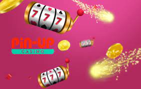 Pin-Up Qumar müəssisəsinin qiymətləndirilməsi