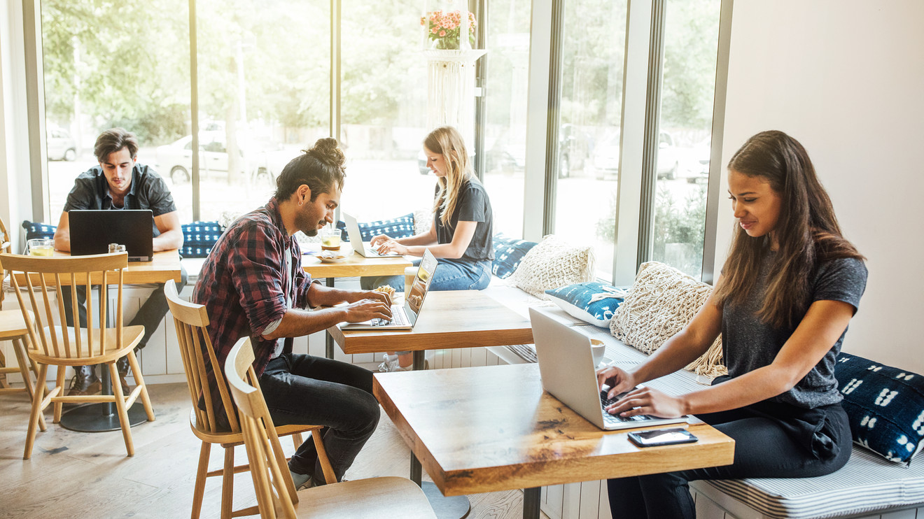 
 The 10 Most Important Things to Simplify in Your Life
