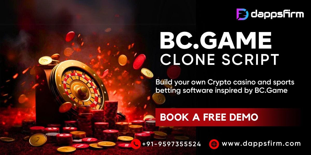 BC Video Game App: A Comprehensive Guide for Gamers