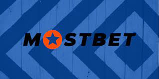 Mostbet Online Gambling Establishment in Bangladesh: Features, Advantages, and More