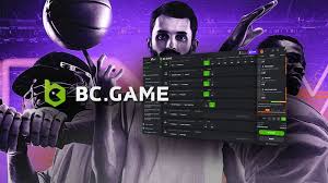 BC video game online gambling enterprise