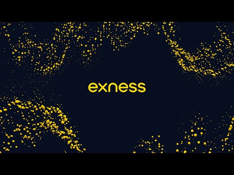 Just how to position orders at Exness: Effective and ideal means
