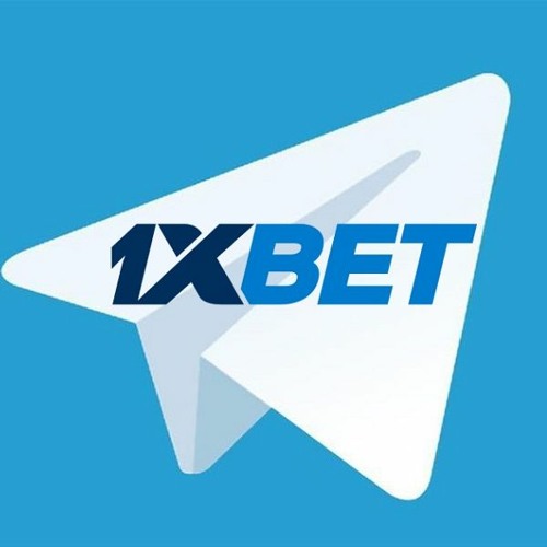 Редактор игорного заведения 1xBet Посмотреть общую информацию о сайте казино 1xBet