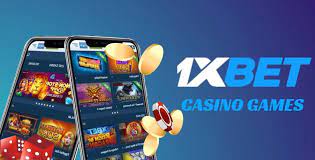 1xBet Online Introduction
