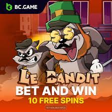 BC Video game - Your Entrance to Online Gambling Enterprise and Betting in Indonesia