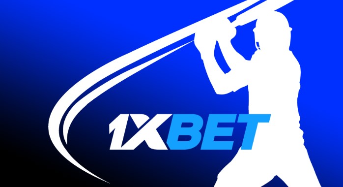Important Overview: 1xbet Gambling Enterprise Video Game Policy for Athletes in Malaysia