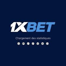 Important Overview: 1xbet Gambling Enterprise Video Game Policy for Athletes in Malaysia