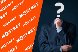 MostBet Testimonial 2025