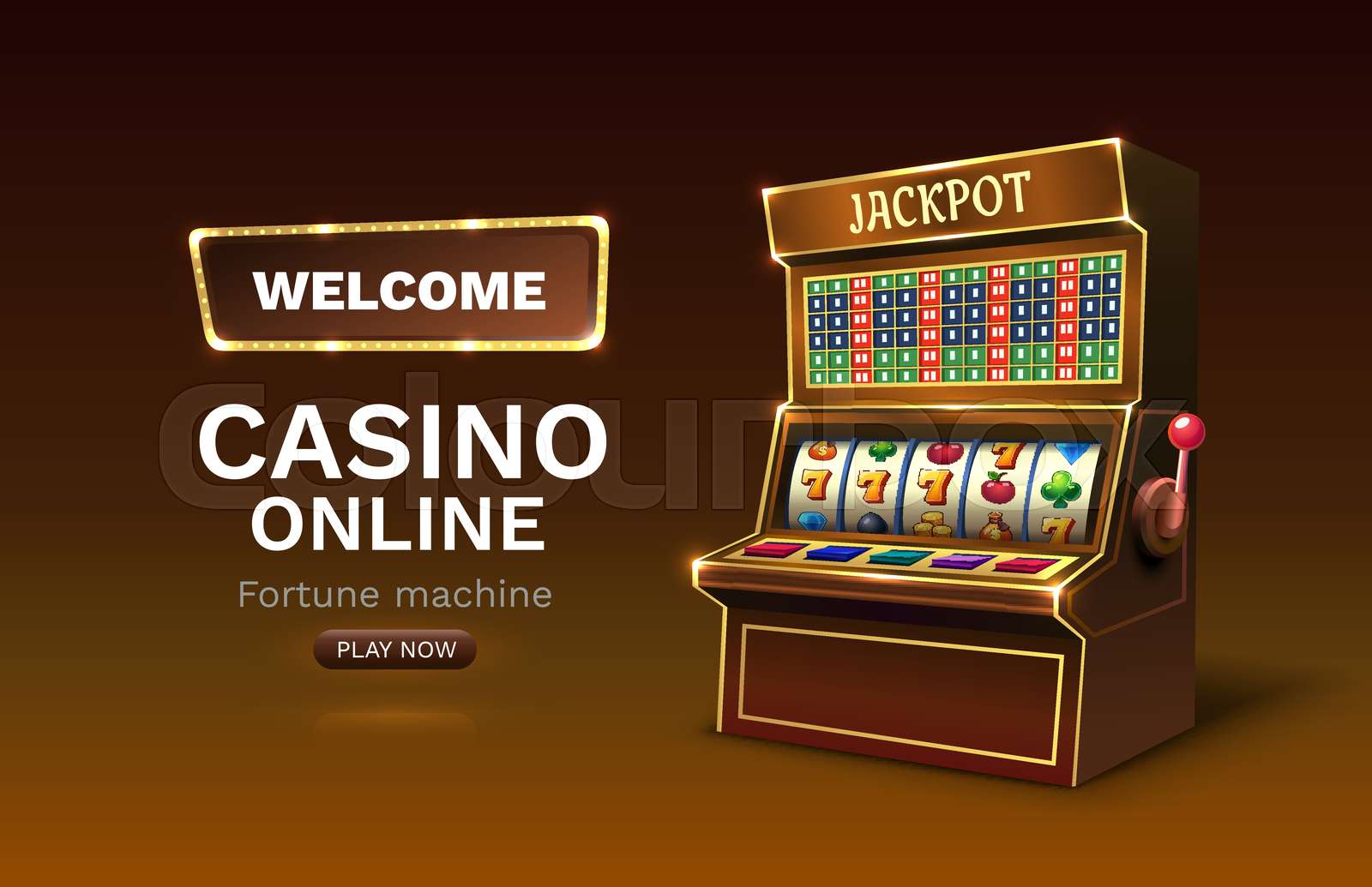 Online Casino SkyCrown Review