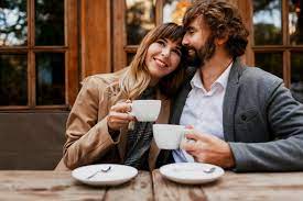 Datempire: The Ultimate Testimonial and Overview to Finding Love Online