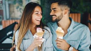 Datempire: The Ultimate Testimonial and Overview to Finding Love Online