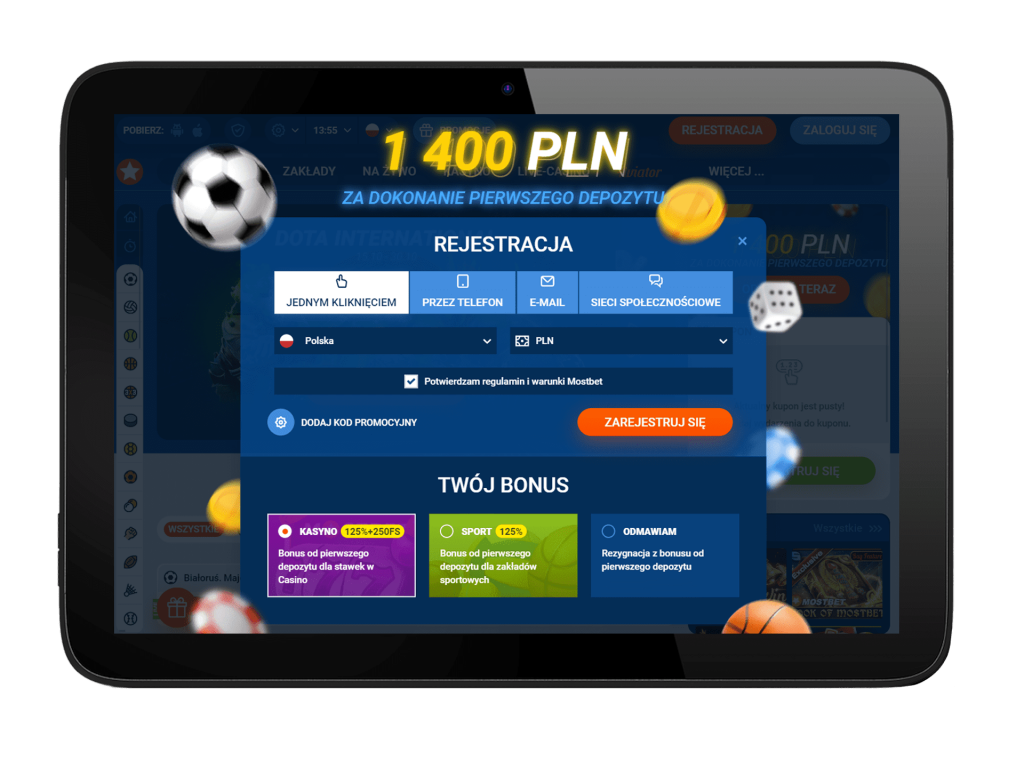 Is Mostplay Legal in Bangladesh?