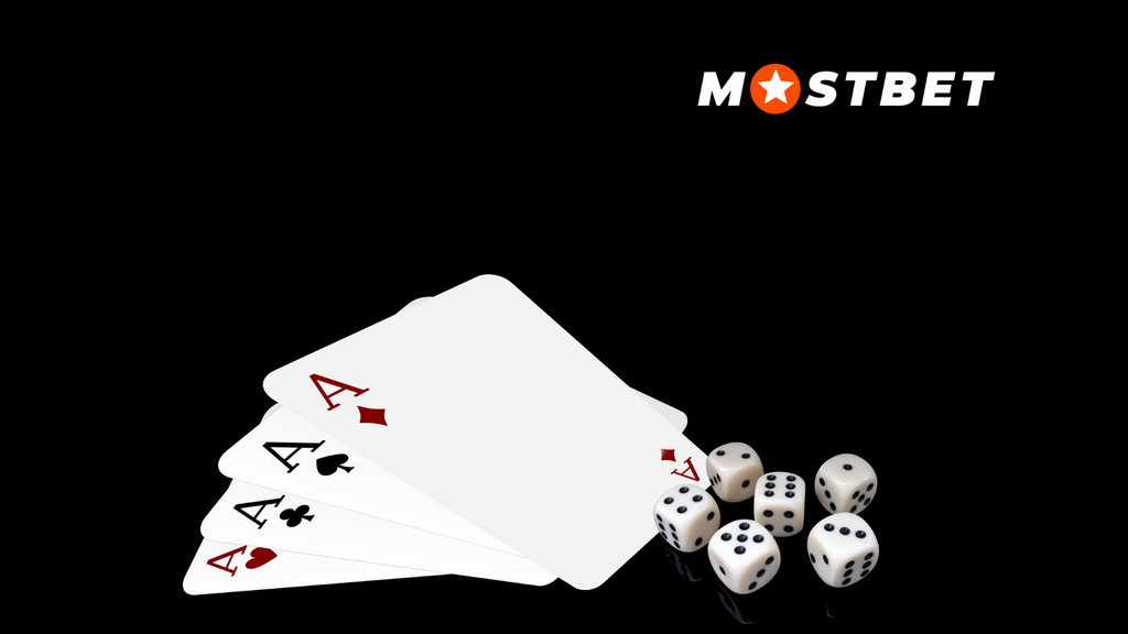 Just how to Sign Up at Mostplay?
