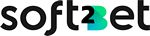 Kypros – Soft2Bet lanseres med Latrobet