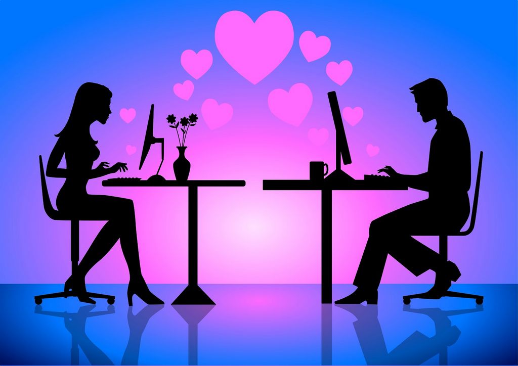 On the internet dating account tips: Make your account benefit you
