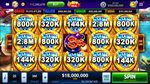Winorio Gambling establishment: a globe of video games and rewards waits for!